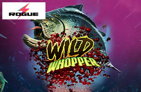 Wild Whopper